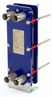 Пластинчатый теплообменник Alfa Laval T5-MFG