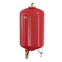 Основной бак Flamcomat R FG Flamco 17824RU