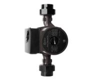 Циркуляционный насос CMS(L)32-6T1M CNP