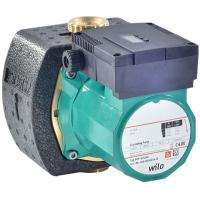 Насос TOP-Z 25/6 DM Wilo 2045522