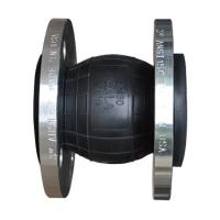 Компенсатор GFLEX-F1 Ду65 Ру16 Gala WX0100039