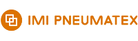 IMI Pneumatex