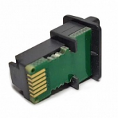 Электронные ключи программирования Danfoss