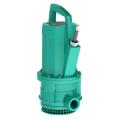 Погружной насос Wilo-Drain TMT