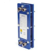 Пластинчатый теплообменник Alfa Laval T2-BFG
