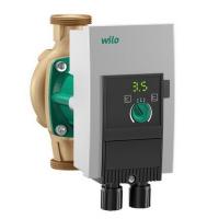 Насос YONOS MAXO-Z 25/0,5-10 Wilo 2175539