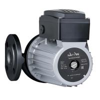 Насос NOZ 50/18 DM S3 Native 3601437