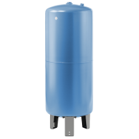 Расширительный бак Aquapresso AUF IMI PNEUMATEX