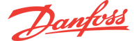 Danfoss