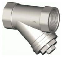 Фильтр сетчатый F5150 Tecofi