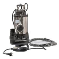 Насос NSP 50/230-0,55/S Native 2459427