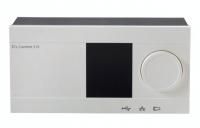 Электронный регулятор ECL Comfort 310 Danfoss