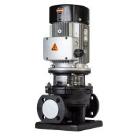 Насос IPN 40/135-2,2/2 Native 2474246