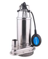 Дренажный насос INOXPROF 12-13-1,1 UNIPUMP