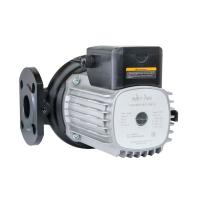 Насос NOC 50/12 EM S Native 2469765