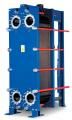 Теплообменники AQ10 Alfa Laval AQ10 Alfa Laval