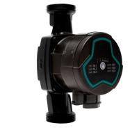 Циркуляционный насос CMS(L)25-4T1Fr CNP