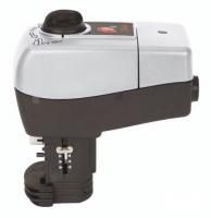 Электропривод AME 435 Danfoss
