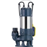 Дренажный насос FEKAPUMP V250F UNIPUMP