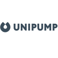 Насосное оборудование UNIPUMP