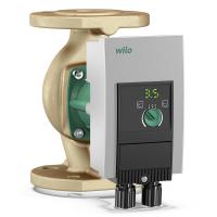 Насос YONOS MAXO-Z 40/0,5-8 Wilo 2175542