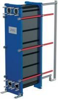 Пластинчатый теплообменник Alfa Laval TL6-BFM