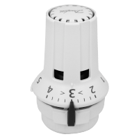Термостатическая головка RTRW 7081 Danfoss