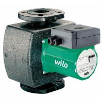 Насос с "мокрым ротором" TOP-S 40/7 EM Wilo