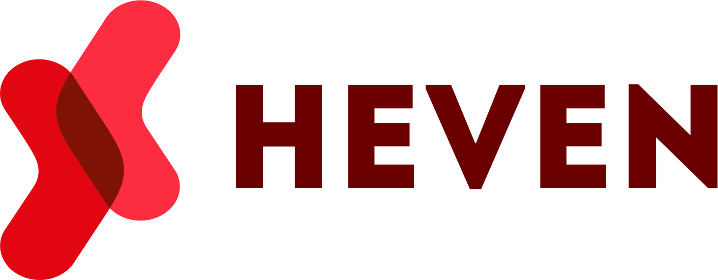 HEVEN