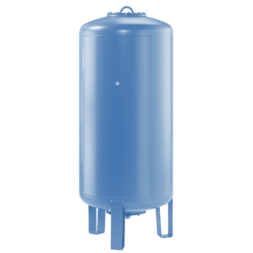 Расширительные баки Aquapresso AGF 700 л, 10 бар, бериллий - IMI PNEUMATEX