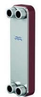 Паяный теплообменник CB20 Alfa Laval