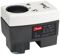 Электропривод AMV 13 Danfoss