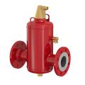Сепаратор воздуха Flamcovent R Smart Сепаратор воздуха Flamcovent R Smart