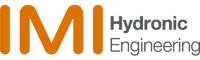 IMI Hydronic Engineering