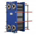 Теплообменники AQ3 Alfa Laval AQ3 Alfa Laval