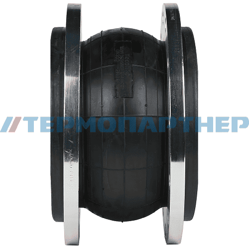 Компенсатор DI7240N Ду300 Ру16 Tecofi (DI724016N-0300)