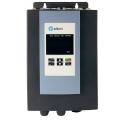 Частотные преобразователи PD ES Aikon