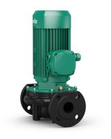 Насос IPL 32/125-1,1/2 Wilo 9169294 VeroLine