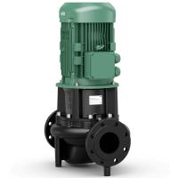 Насос IL 80/160-11/2-IE3 Wilo 2458033 CronoLine