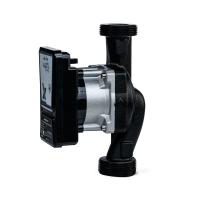 Насос NOCE 25/1-8 Native 3601269