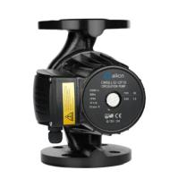 Циркуляционный насос CMS(L)32-8F1M CNP