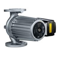 Насос NOZ 40/12 DM Native 2479402