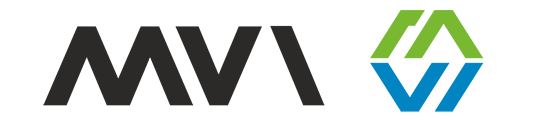 mvi