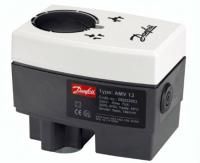 Электропривод AME 13 Danfoss