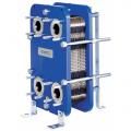 Теплообменники AQ2S Alfa Laval AQ2S Alfa Laval