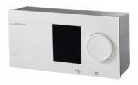Электронный регулятор ECL Comfort 210 Danfoss