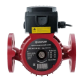 Насосы с мокрым ротором UPF3 UNIPUMP