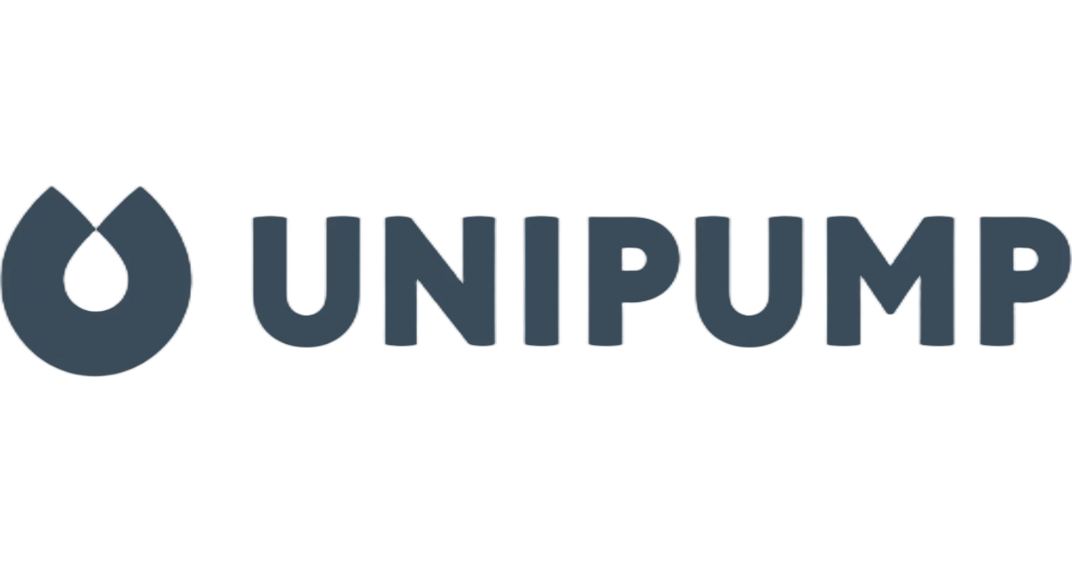 unipump
