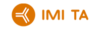 IMI TA 