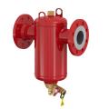 Сепаратор шлама Flamco Clean R Smart Сепаратор шлама Flamco Clean R Smart